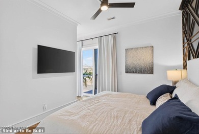 Experience elevated coastal living at 310 E Second Street, an - photo 34