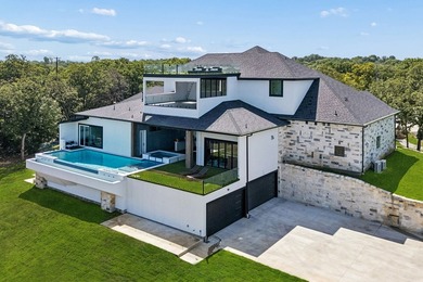 LOCATION. LAKE VIEWS. NATURE PRESERVE. Welcome to 2800 N Kimball - photo 34