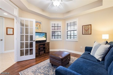 Step into this beautifully updated, bright & airy Condo, located - photo 5