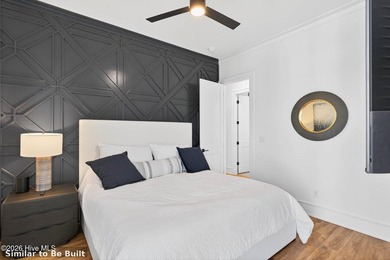 Experience elevated coastal living at 310 E Second Street, an - photo 35