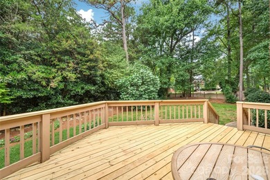 Welcome to this stunning custom-built full brick home, where - photo 36
