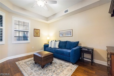 Step into this beautifully updated, bright & airy Condo, located - photo 6