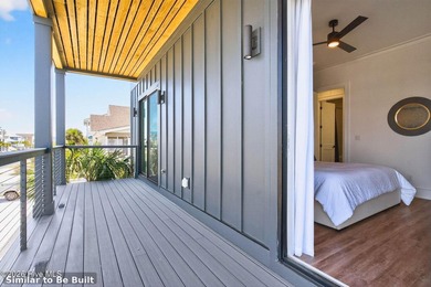 Experience elevated coastal living at 310 E Second Street, an - photo 36