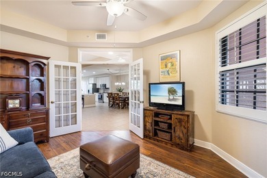 Step into this beautifully updated, bright & airy Condo, located - photo 7
