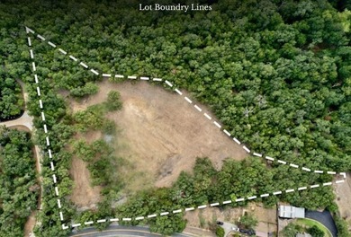 LOCATION. LAKE VIEWS. NATURE PRESERVE. Welcome to 2800 N Kimball - photo 37