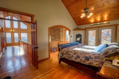 Welcome to Grand View Falls, where this custom-built residence - photo 38