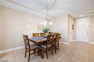 Step into this beautifully updated, bright & airy Condo, located - photo 8