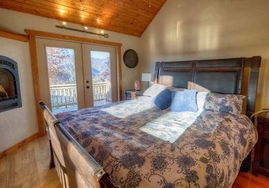 Welcome to Grand View Falls, where this custom-built residence - photo 39