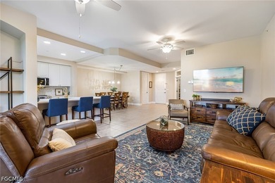 Step into this beautifully updated, bright & airy Condo, located - photo 9