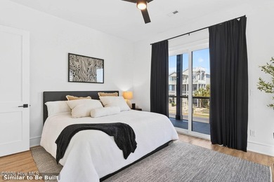 Experience elevated coastal living at 310 E Second Street, an - photo 39