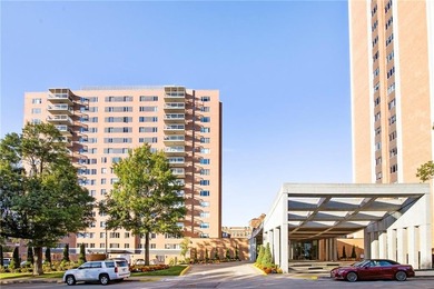 Welcome to this fresh and updated sun-filled condo that captures