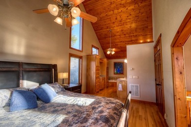 Welcome to Grand View Falls, where this custom-built residence - photo 40