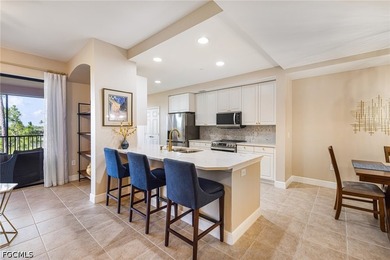 Step into this beautifully updated, bright & airy Condo, located - photo 10
