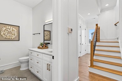 Experience elevated coastal living at 310 E Second Street, an - photo 40
