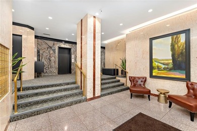 Welcome to this fresh and updated sun-filled condo that captures