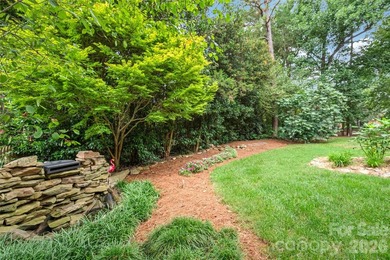 Welcome to this stunning custom-built full brick home, where - photo 42
