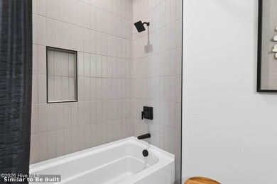 Experience elevated coastal living at 310 E Second Street, an - photo 42