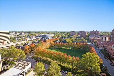 Welcome to this fresh and updated sun-filled condo that captures