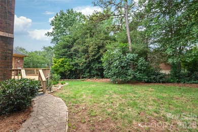 Welcome to this stunning custom-built full brick home, where - photo 43