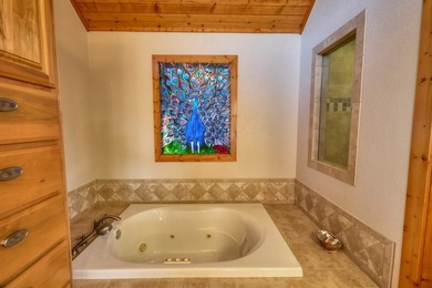 Welcome to Grand View Falls, where this custom-built residence - photo 43