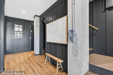 Experience elevated coastal living at 310 E Second Street, an - photo 44