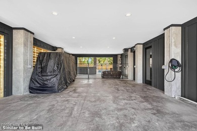 Experience elevated coastal living at 310 E Second Street, an - photo 46