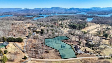 Charming Brick Ranch on 2.4 Acres with Mountain, pasture and - photo 46