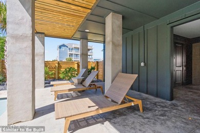 Experience elevated coastal living at 310 E Second Street, an - photo 48