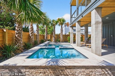 Experience elevated coastal living at 310 E Second Street, an - photo 49