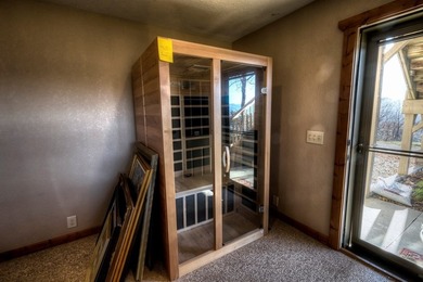 Welcome to Grand View Falls, where this custom-built residence - photo 50