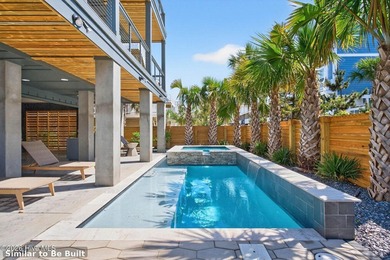 Experience elevated coastal living at 310 E Second Street, an - photo 50