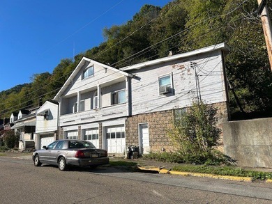 Allegheny River Townhome/Townhouse Sale Pending in East Deer Pennsylvania