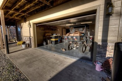 Welcome to Grand View Falls, where this custom-built residence - photo 55