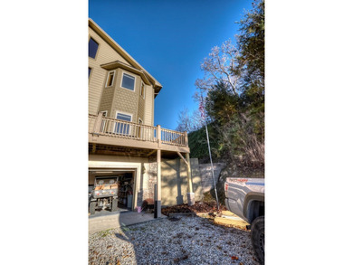 Welcome to Grand View Falls, where this custom-built residence - photo 56