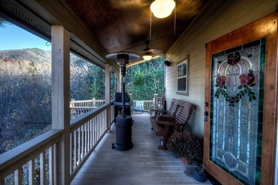 Welcome to Grand View Falls, where this custom-built residence - photo 58