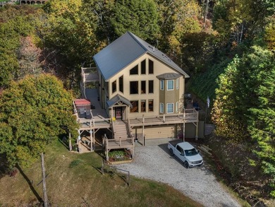 Welcome to Grand View Falls, where this custom-built residence - photo 60