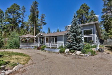 Additional listing photo 1