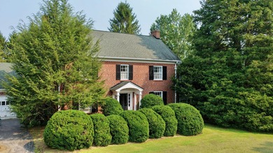 Additional listing photo 1
