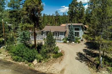 Additional listing photo 2