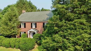 Additional listing photo 2