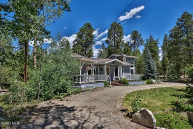 Additional listing photo 3