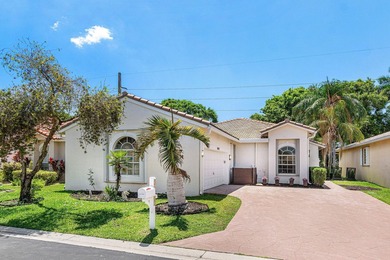 Welcome home to this beautifully updated home with 2024 roof and - photo 4