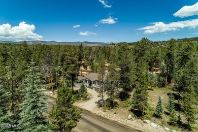 Additional listing photo 4
