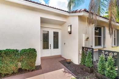 Welcome home to this beautifully updated home with 2024 roof and - photo 5