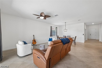 Welcome to your piece of paradise in the highly sought-after - photo 6
