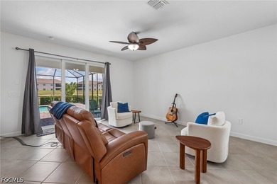 Welcome to your piece of paradise in the highly sought-after - photo 7