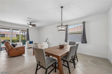 Welcome to your piece of paradise in the highly sought-after - photo 8