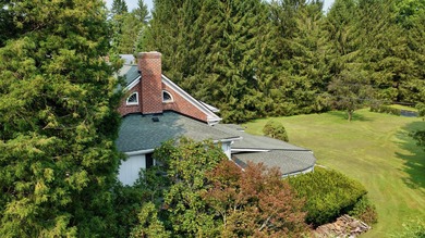 Welcome to this spacious 4,048-square-foot home at 192 Sunset - photo 9