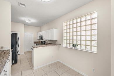 Welcome home to this beautifully updated home with 2024 roof and - photo 10
