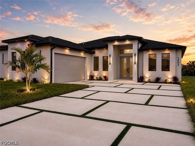DESIGNED TO IMPRESS. BUILT TO INSPIRE. This is not a - photo 1